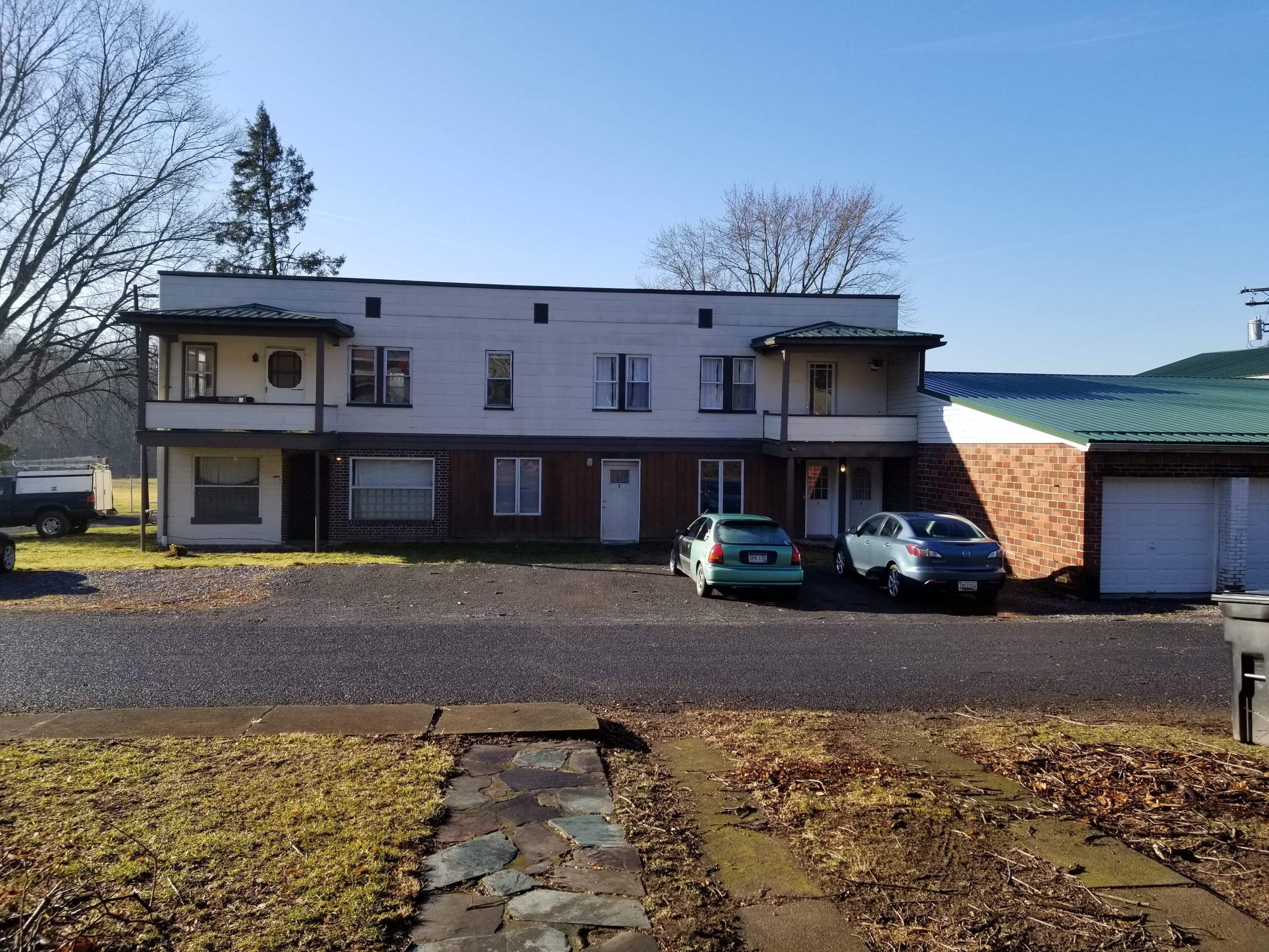 13825 Maple Tree Lane D New Wave Property Management