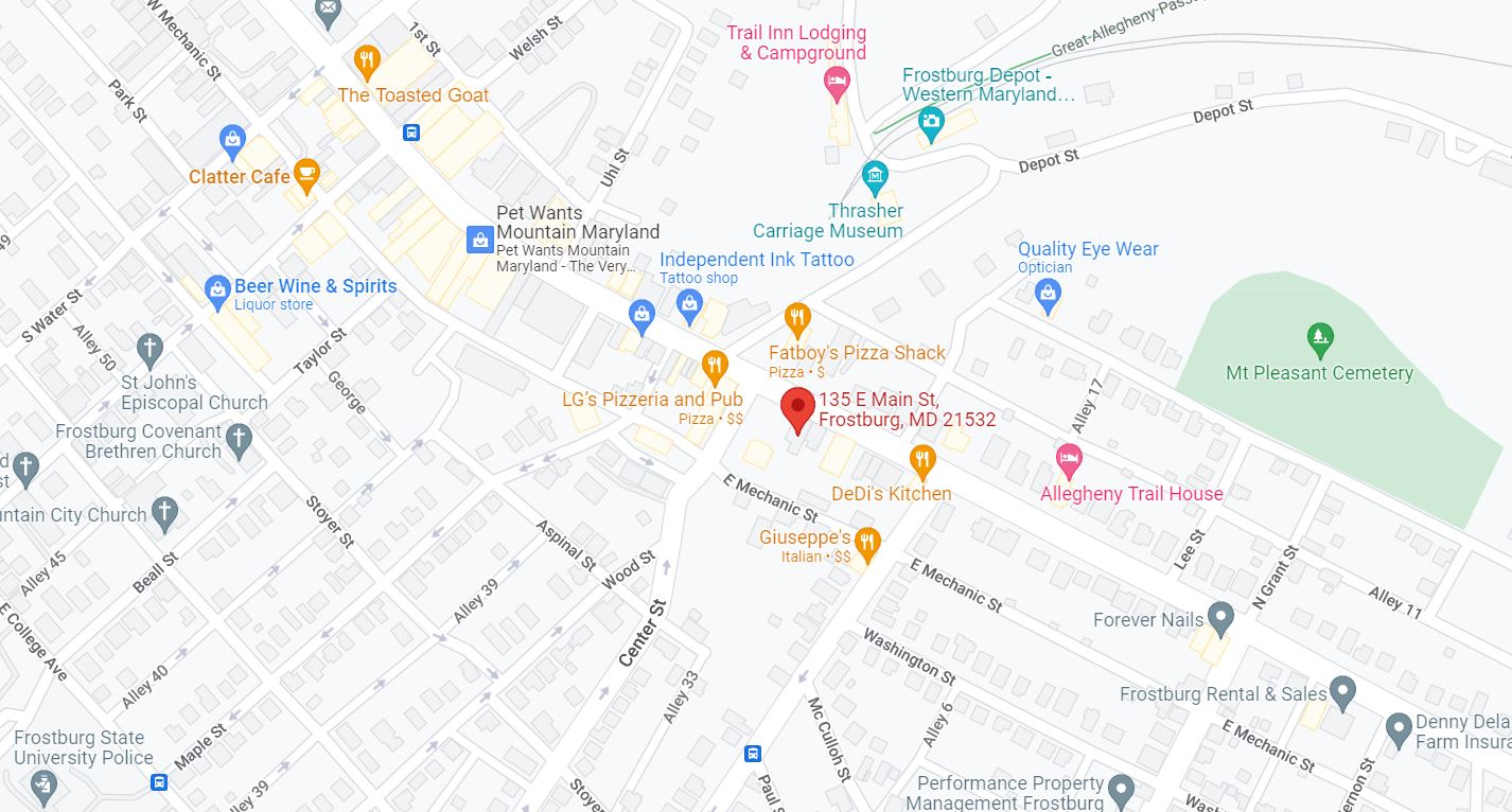 Available Properties New Wave Property Management