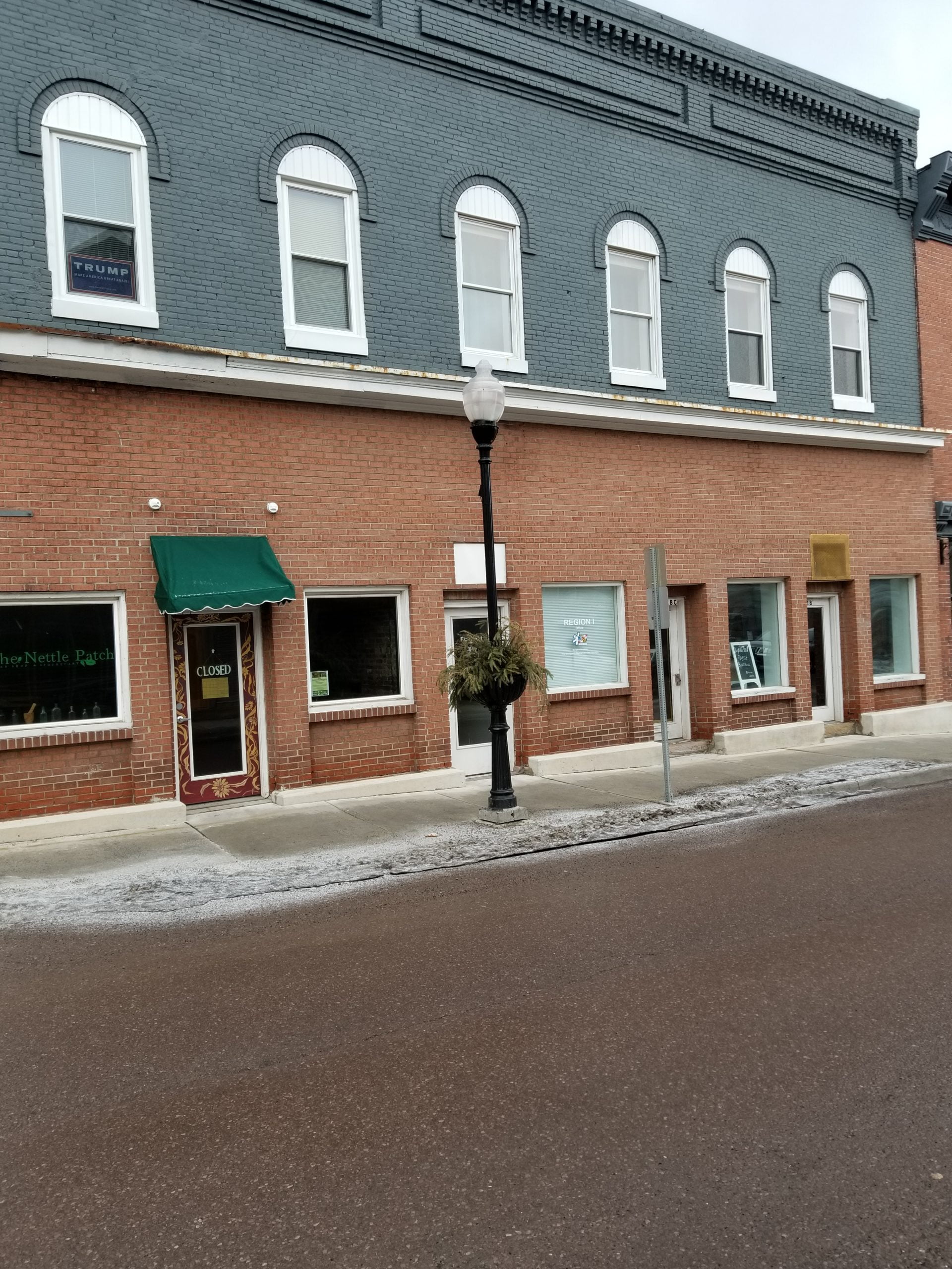 Available Properties New Wave Property Management